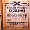 Excelsior-Henderson Early Heritage_109