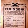 Excelsior-Henderson Early Heritage_110