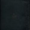Excelsior Motor Mfg Supply Sale Book 1931_186