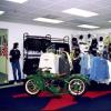 Excelsior-Henderson Burnsville Belle Plaine Move 1997_107