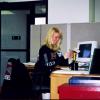 Excelsior-Henderson Burnsville Belle Plaine Move 1997_108