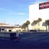 Excelsior-Henderson Daytona Beach 1997_249