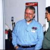 Excelsior-Henderson Daytona Beach 1997_281