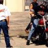 Excelsior-Henderson Dan Hanlon Burnout Daytona_0101