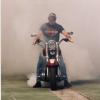 Excelsior-Henderson Dan Hanlon Burnout Daytona_0103