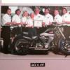 Butch Dealer Signing 5 16 1997