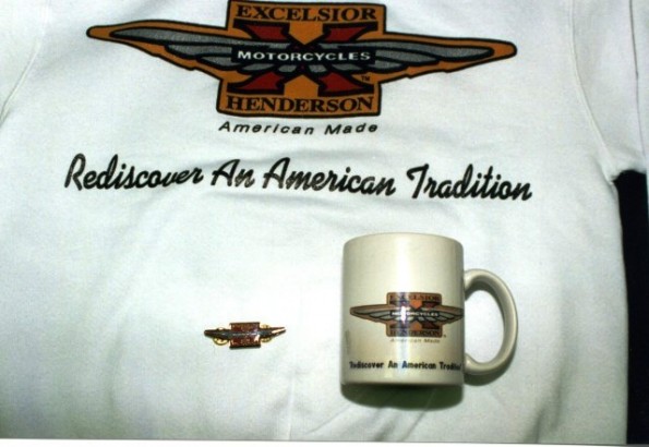 Excelsior-Henderson Archive_892