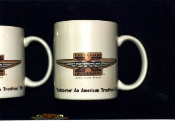 Excelsior-Henderson Archive_893