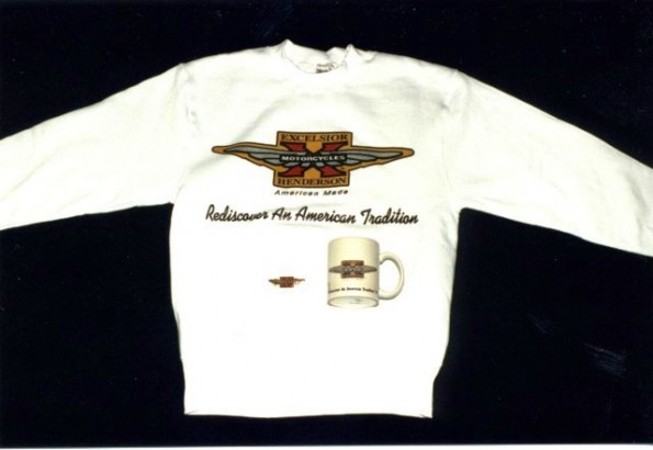 Excelsior-Henderson Archive_895