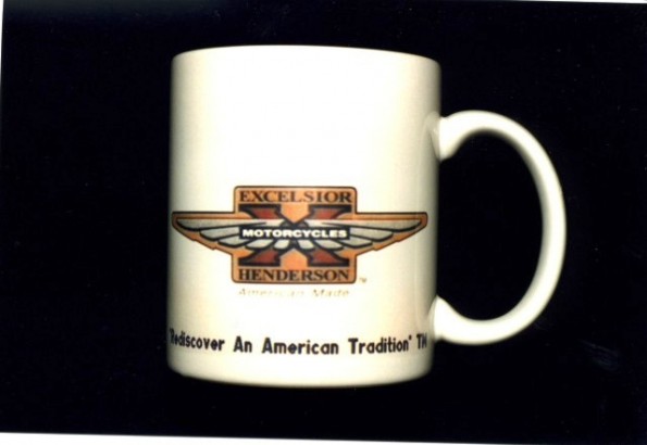 Excelsior-Henderson Archive_897