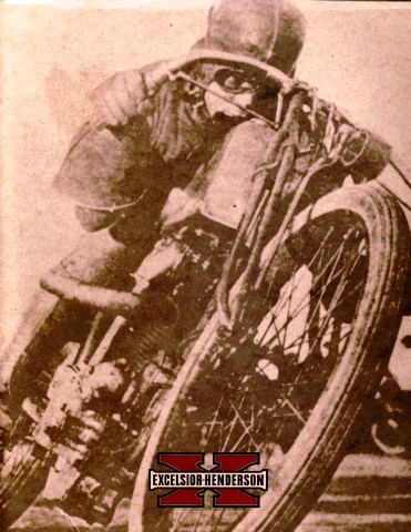 Excelsior-Henderson Archive_996