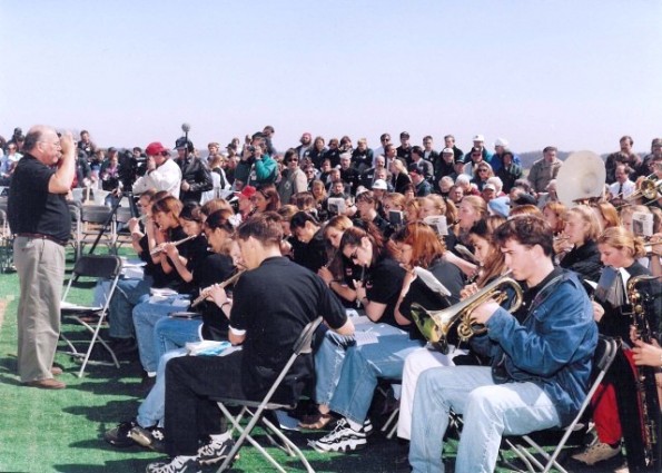 Grdbkg 4-14-97 Band