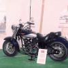 Grdbkg 4-14-97 Blue 2 tone Super X Weslake
