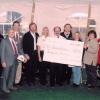 Grdbkg 4-14-97 BP CofC 25k check