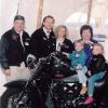 Grdbkg 4-14-97 Dan Carol Kids Dad Mom