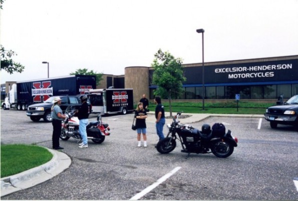Excelsior-Henderson Sturgis 1997_100
