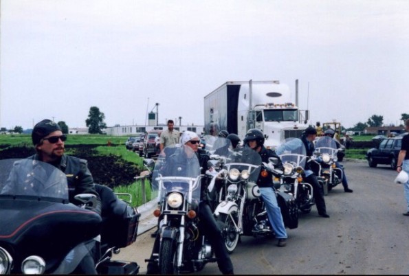 Excelsior-Henderson Sturgis 1997_112