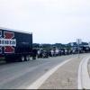 Sturgis 1997