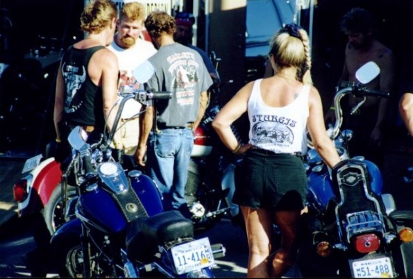 Excelsior-Henderson Sturgis 1997_156