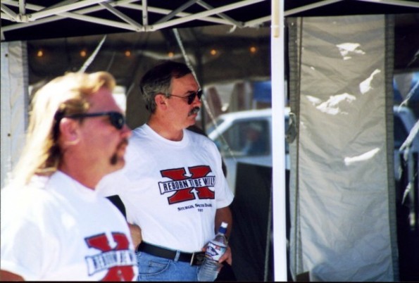 Excelsior-Henderson Sturgis 1997_168
