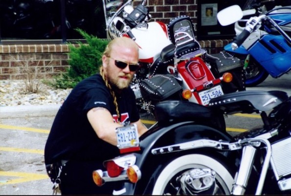 Excelsior-Henderson Sturgis 1997_240