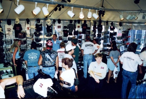 Excelsior-Henderson Sturgis 1997_292