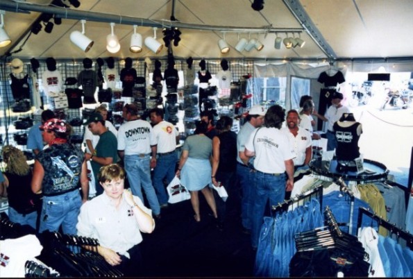 Excelsior-Henderson Sturgis 1997_293