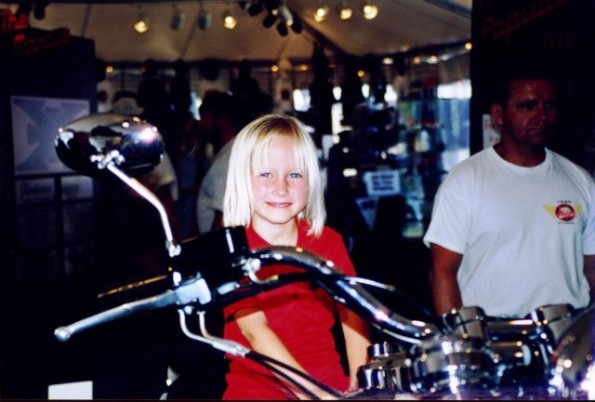 Excelsior-Henderson Sturgis 1997_296