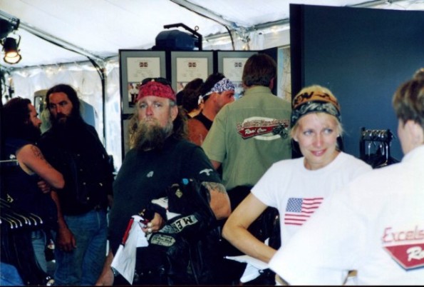 Excelsior-Henderson Sturgis 1997_298