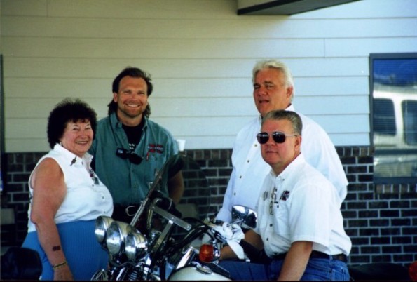 Excelsior-Henderson Sturgis 1997_301