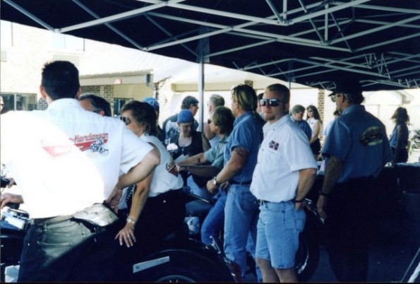 Excelsior-Henderson Sturgis 1997_305