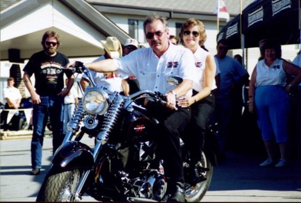 Excelsior-Henderson Sturgis 1997_310