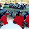 Excelsior-Henderson Sturgis 1997_323