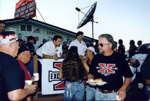 Excelsior-Henderson Sturgis 1997_329