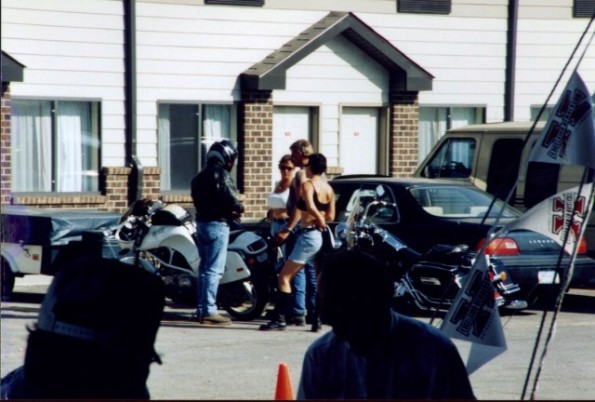 Excelsior-Henderson Sturgis 1997_351