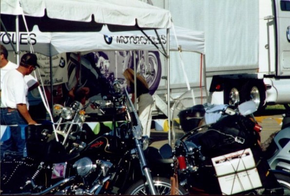 Excelsior-Henderson Sturgis 1997_354