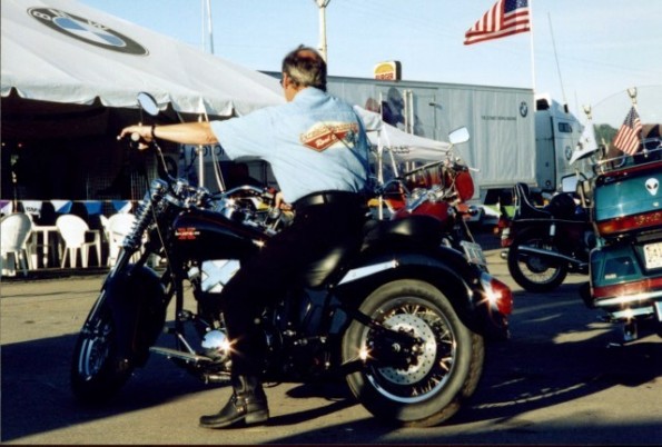 Excelsior-Henderson Sturgis 1997_358