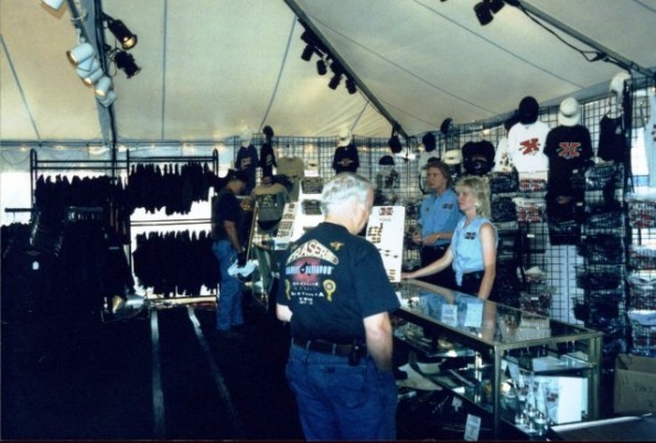 Excelsior-Henderson Sturgis 1997_373