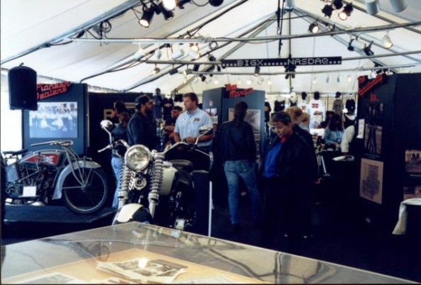 Excelsior-Henderson Sturgis 1997_380