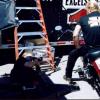 Excelsior-Henderson Sturgis 1997_406