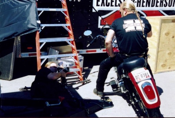 Excelsior-Henderson Sturgis 1997_406