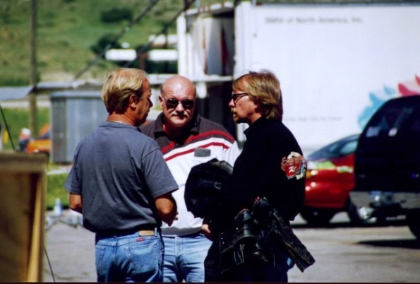 Excelsior-Henderson Sturgis 1997_412