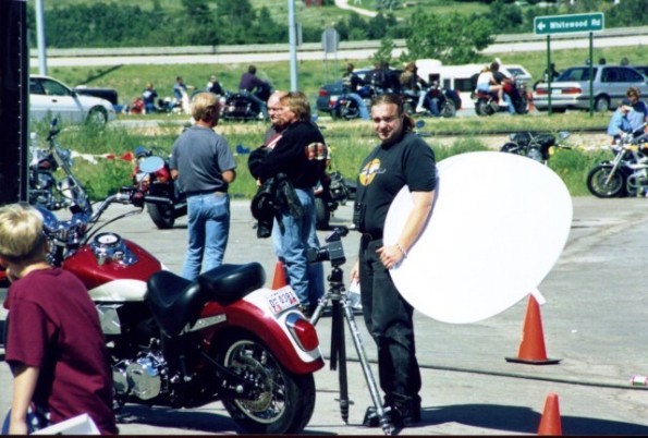 Excelsior-Henderson Sturgis 1997_416