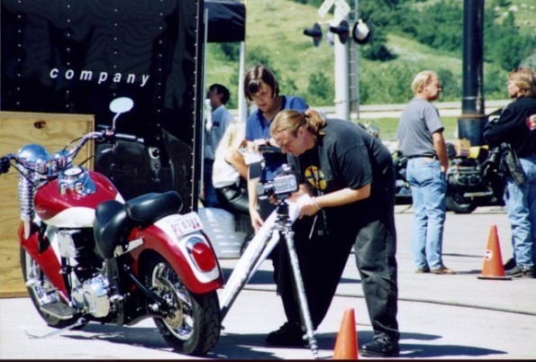 Excelsior-Henderson Sturgis 1997_417