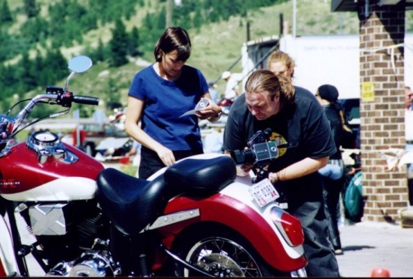 Excelsior-Henderson Sturgis 1997_418