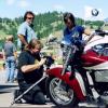 Excelsior-Henderson Sturgis 1997_419