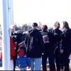 Excelsior-Henderson Flag Raising 1997_123