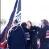 Veterans Day 1997