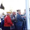 Excelsior-Henderson Flag Raising 1997_128