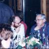 Excelsior-Henderson Xmas Party 1997_109